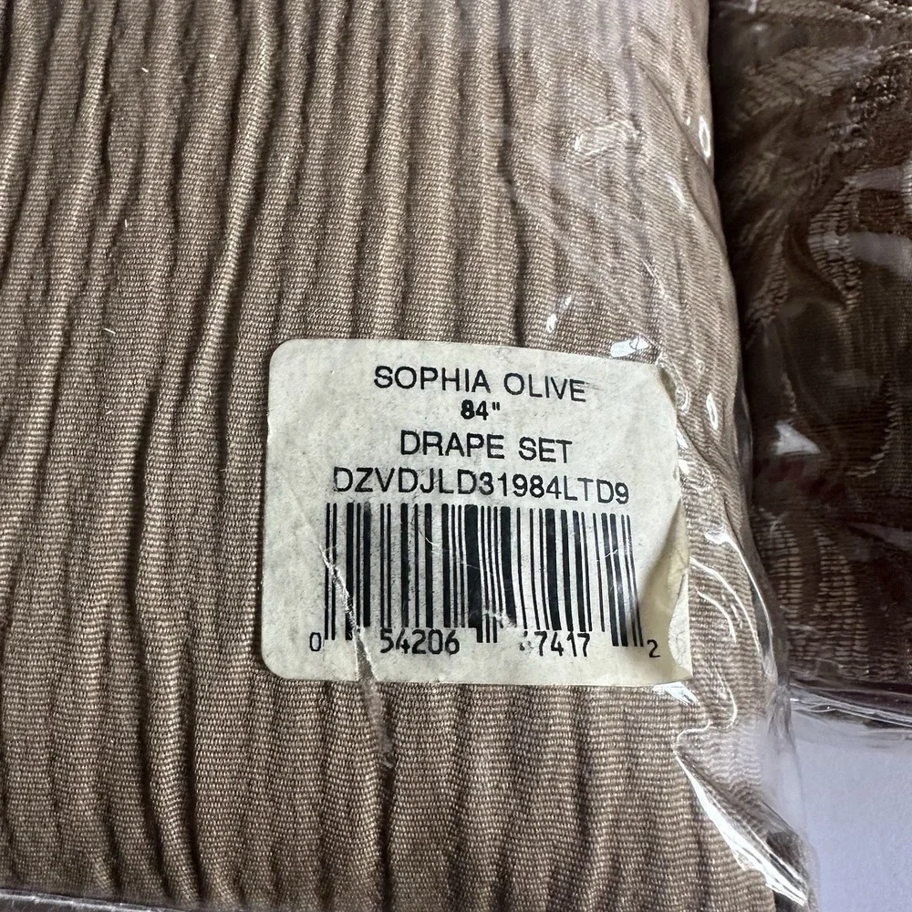 Montecito by Arrow‎ Home Fashions